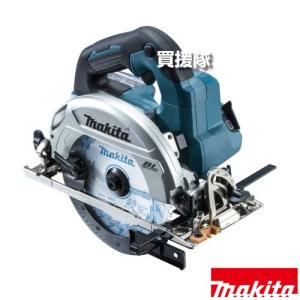 マキタ（makita） AC100V（電源コード式） 165mm電気マルノコ