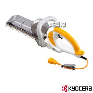 京セラ(リョービ) 充電式ヘッジトリマー(生垣バリカン) BHT-1100L1