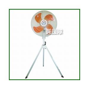 鯛勝産業 （P8倍）（クーポン4枚で合計4000円OFF）鯛勝産業 三脚