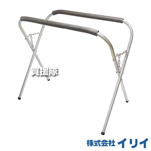 イリイ 塗装スタンド TR-134PS