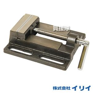 トラスコ中山(TRUSCO) ボール盤バイス(軽量タイプ) 黄 75mm FVL Amazon | トラスコ中山(TRUSCO) ボール盤バイス(軽量タイプ) 黄 75mm