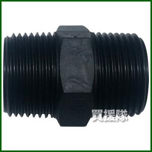 ベン 水撃防止器 WHA-1N-F 25A ウォーターハンマー防止器 ショックレス