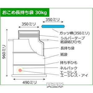 (P5倍)(最大1000円OFFクーポン)(法...の詳細画像2
