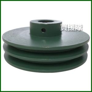 ナカトミ （法人限定）ナカトミ スポットクーラー用 冷風延長ダクト3m