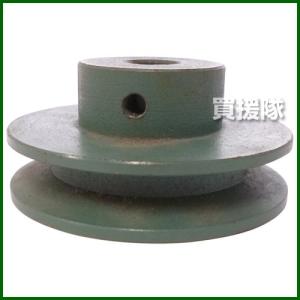 スイデン Suiden 送風機用 簡易式透明ダクト PETダクト 320mm 5m SJFD