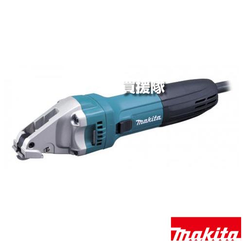 （P5倍）（クーポンで1000円OFF）（5日限定）マキタ ストレートシャー JS1601