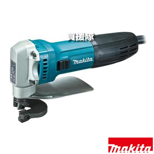 マキタ シャー JS1602