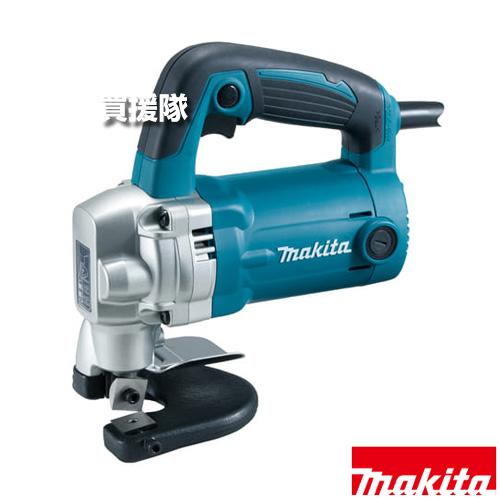 マキタ シャー JS3201