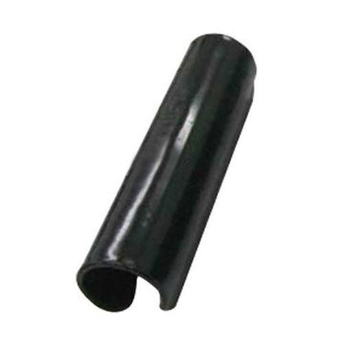 コトコ株式会社 コーワパッカー25mm 100個入 K-2063