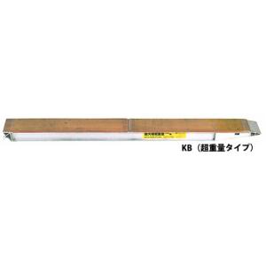 プロ仕様 業務用) 木柄ショベル 石炭 2号 全長1050mm 肩巾275mm プロ仕様 業務用) 木柄ショベル 石炭 2号 全長1050mm 肩巾275mm