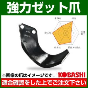 ホンダ（HONDA） （P5倍）（毎月10日は買援隊の日）ホンダ 管理機 F402