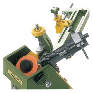 キソパワーツール シーニングアタッチメント No.21213