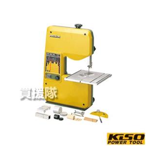 ワイエス工機 コンターマシン CUT-350 卓上型万能帯鋸盤 切断 ワイエス工機 コンターマシン CUT-350 卓上型万能帯鋸盤 切断