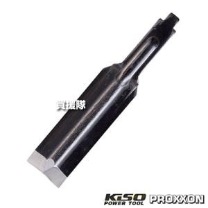 KiSO POWER TOOL キソパワーツール スチロールカッター用ニクロム線 No