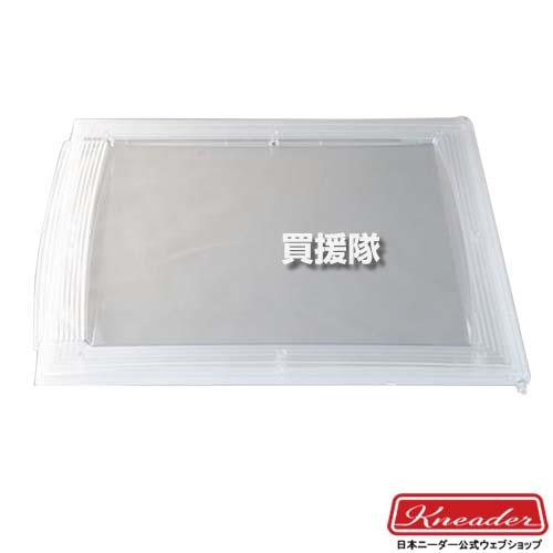 日本ニーダー PF102用 ドア HD-02