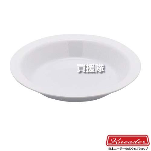 日本ニーダー PF102用 加湿皿 KS002