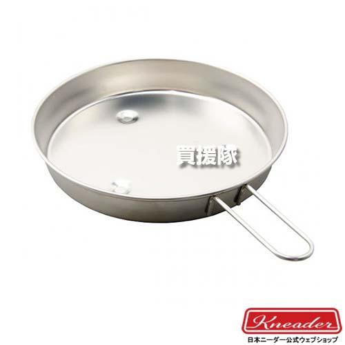 日本ニーダー 加湿皿 KS003