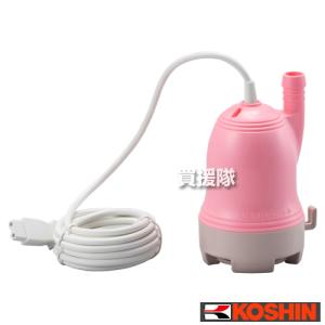 エバラポンプ ラインポンプ 32mm 0.25kw 60HZ 200V 32LPS6.25E