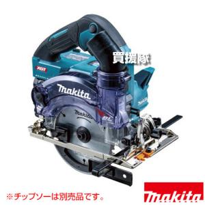マキタ（makita） （P5倍）（クーポン5枚で合計7000円OFF）マキタ