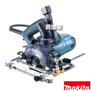 ケルヒャー（KARCHER） 高圧洗浄機用 ワンタッチカップリング 本体側