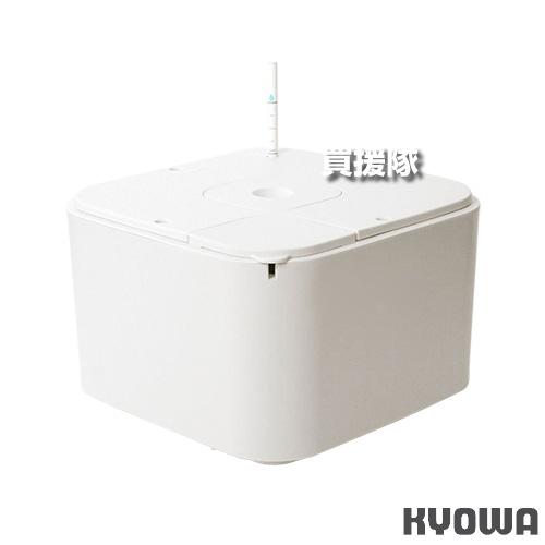 協和ハイポニカ ホームハイポニカ MASUCO