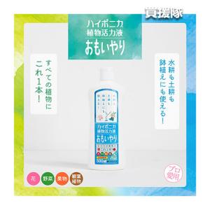 (クーポンで最大1000円OFF)協和ハイポニ...の詳細画像2