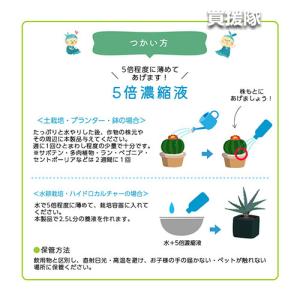 (クーポンで最大1000円OFF)協和ハイポニ...の詳細画像3