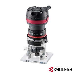 トリシラ KYOCERA 京セラ トリマ MTR-42 トリマービット6本組 セット : 買