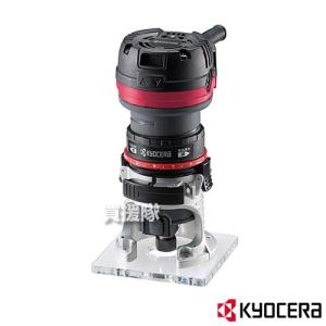 KYOCERA 京セラ トリマー ATRE60V 628650A｜truetools