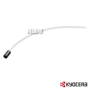 KYOCERA(京セラ) あんぜんロータ (EK...の商品画像