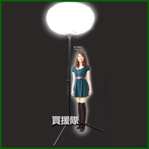 (P5倍)(クーポンで1000円OFF)アイガ...の詳細画像1