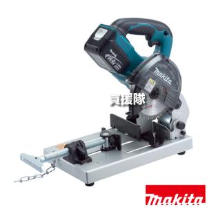 マキタ LC0700F 190mmチップソー切断機 最大切断能力 丸パイプ マキタ LC0700F 190mmチップソー切断機 最大切断能力 丸パイプ
