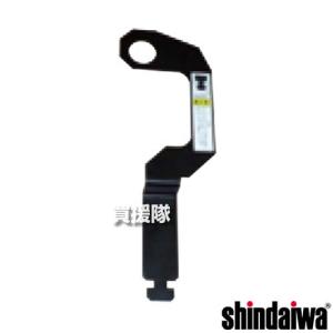 やまびこ 新ダイワ 平バイスタイプバンドソー(帯鋸切断機) RB180FV 単