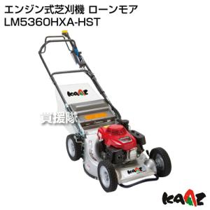 カーツ （P8倍）（クーポンで1500円OFF）（法人限定）カーツ(KAAZ