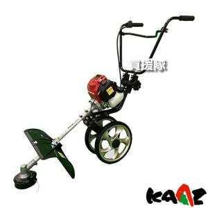 KYOCERA（京セラ） 草刈り機 AK-3000 草刈機 : 買援隊ヤフー店 - 通販