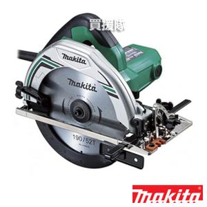 マキタ 5632BLA 電気マルノコ 165mm 左勝手 (チップソー付 マキタ 5632BLA 電気マルノコ 165mm 左勝手 (チップソー付