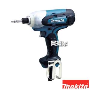 マキタ　100Vインパクト　MTD0100 マキタ（makita） AC100V（電源コード式） インパクトドライバ