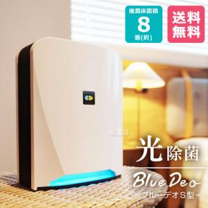 SHARP（シャープ） KI-LP100-W SHARP ホワイト系 プラズマクラスター