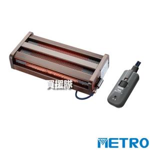 Panasonic（パナソニック） （ポイント5倍）（法人限定）パナソニック