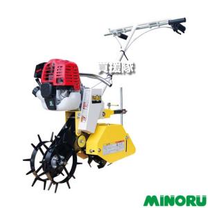 ⭐︎耕運機⭐︎ホンダこまめF220(40thモデル)美品 ホンダ（HONDA） （P3倍）（クーポンで1000円OFF）ホンダ 耕運機