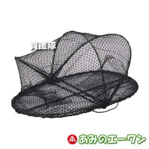 酸素ボンベ 携帯 5L 3本入 : 買援隊ヤフー店 - 通販 - Yahoo!ショッピング