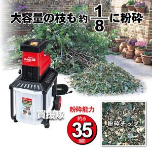 (ポイント5倍)キンボシ グリーンミル Qui...の詳細画像2