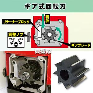 (ポイント5倍)キンボシ グリーンミル Qui...の詳細画像3