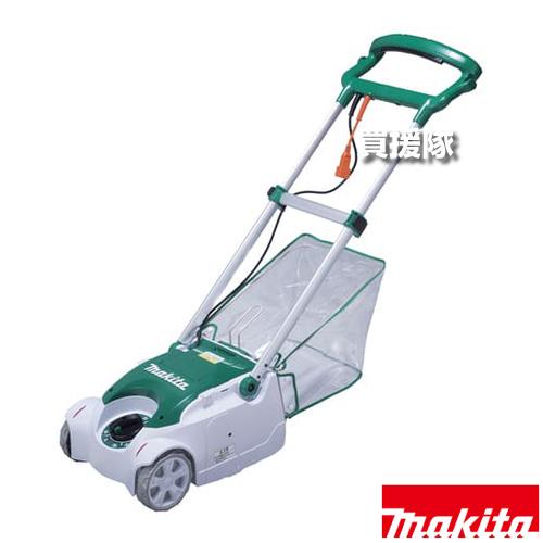 マキタ 芝刈機 リール式3枚刃 MLM2351