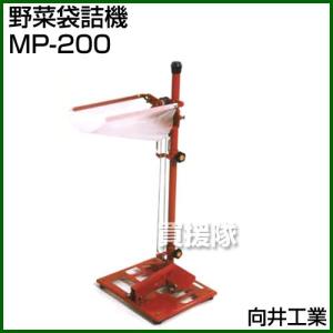 まっしゅ① 楽天市場】ステンレス直尺15cm×0．5mm厚 150ミリ 47741 プラス