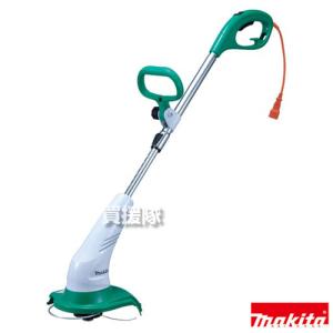 マキタ（makita） MUR1601N 電気草刈機 100V電動式 ナイロンコード