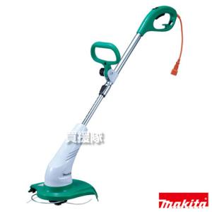 マキタ（makita） 電源式草刈機 MUR1601N 1点 : DIY FACTORY ONLINE