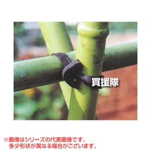 染谷 万能輪ゴム Nバンド (#16) 1kg×4セット N-165 : 買援隊ヤフー店