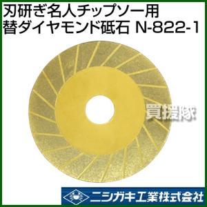 HiKOKI（ハイコーキ） 工機ホールディングス コンクリートドリル 振動