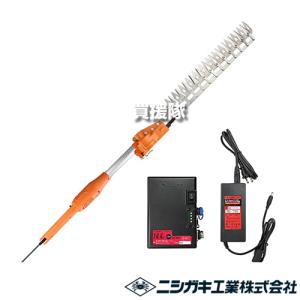 National ER9470 バリカン替刃 National ER9470 バリカン替刃 National ER9470 バリカン替刃 National